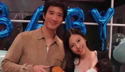娱乐圈瓜吃一波,揭秘明星背后的故事与真相
