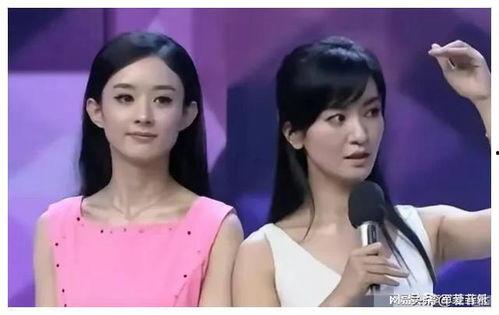 娱乐圈吃瓜名单,揭秘明星背后的秘密与八卦