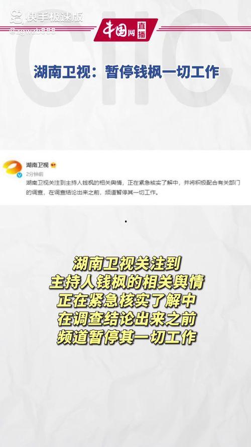 关于娱乐圈吃瓜的评价,揭秘明星幕后真相与娱乐泡沫